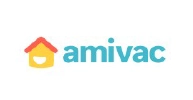 amivac-01