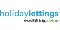 tripadvisor-holidaylettings-1